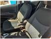 2021 Chevrolet Spark 1LT CVT (Stk: PVC018) in Morrisburg - Image 11 of 18