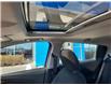 2021 Chevrolet Spark 1LT CVT (Stk: PVC018) in Morrisburg - Image 12 of 18