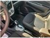 2021 Chevrolet Spark 1LT CVT (Stk: PVC018) in Morrisburg - Image 13 of 18