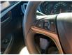 2021 Chevrolet Spark 1LT CVT (Stk: PVC018) in Morrisburg - Image 14 of 18