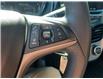 2021 Chevrolet Spark 1LT CVT (Stk: PVC018) in Morrisburg - Image 15 of 18