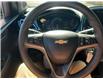 2021 Chevrolet Spark 1LT CVT (Stk: PVC018) in Morrisburg - Image 16 of 18