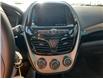 2021 Chevrolet Spark 1LT CVT (Stk: PVC018) in Morrisburg - Image 17 of 18