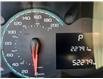 2021 Chevrolet Spark 1LT CVT (Stk: PVC018) in Morrisburg - Image 18 of 18