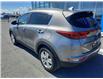 2018 Kia Sportage LX (Stk: 8906A) in Cornwall - Image 3 of 14