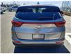 2018 Kia Sportage LX (Stk: 8906A) in Cornwall - Image 4 of 14
