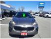 2018 Kia Sportage LX (Stk: 8906A) in Cornwall - Image 6 of 14