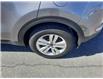 2018 Kia Sportage LX (Stk: 8906A) in Cornwall - Image 7 of 14