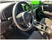 2018 Kia Sportage LX (Stk: 8906A) in Cornwall - Image 10 of 14