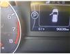 2018 Kia Sportage LX (Stk: 8906A) in Cornwall - Image 11 of 14