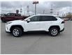 2025 Toyota RAV4 LE (Stk: C504406K) in Cranbrook - Image 2 of 19