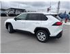 2025 Toyota RAV4 LE (Stk: C504406K) in Cranbrook - Image 3 of 19