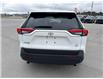 2025 Toyota RAV4 LE (Stk: C504406K) in Cranbrook - Image 4 of 19