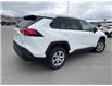 2025 Toyota RAV4 LE (Stk: C504406K) in Cranbrook - Image 5 of 19