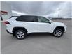 2025 Toyota RAV4 LE (Stk: C504406K) in Cranbrook - Image 6 of 19