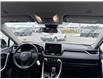 2025 Toyota RAV4 LE (Stk: C504406K) in Cranbrook - Image 10 of 19