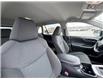2025 Toyota RAV4 LE (Stk: C504406K) in Cranbrook - Image 11 of 19