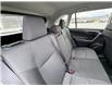 2025 Toyota RAV4 LE (Stk: C504406K) in Cranbrook - Image 12 of 19