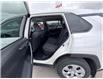 2025 Toyota RAV4 LE (Stk: C504406K) in Cranbrook - Image 13 of 19