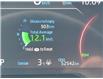2025 Toyota RAV4 LE (Stk: C504406K) in Cranbrook - Image 14 of 19