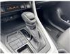2025 Toyota RAV4 LE (Stk: C504406K) in Cranbrook - Image 15 of 19