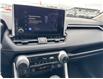 2025 Toyota RAV4 LE (Stk: C504406K) in Cranbrook - Image 16 of 19