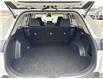2025 Toyota RAV4 LE (Stk: C504406K) in Cranbrook - Image 17 of 19