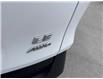 2025 Toyota RAV4 LE (Stk: C504406K) in Cranbrook - Image 18 of 19