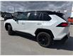 2025 Toyota RAV4 Hybrid XSE (Stk: W283569W) in Cranbrook - Image 3 of 21