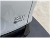 2025 Toyota RAV4 Hybrid XSE (Stk: W283569W) in Cranbrook - Image 5 of 21