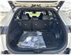 2025 Toyota RAV4 Hybrid XSE (Stk: W283569W) in Cranbrook - Image 6 of 21
