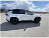 2025 Toyota RAV4 Hybrid XSE (Stk: W283569W) in Cranbrook - Image 8 of 21