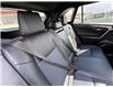 2025 Toyota RAV4 Hybrid XSE (Stk: W283569W) in Cranbrook - Image 9 of 21