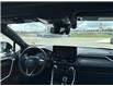2025 Toyota RAV4 Hybrid XSE (Stk: W283569W) in Cranbrook - Image 10 of 21