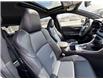 2025 Toyota RAV4 Hybrid XSE (Stk: W283569W) in Cranbrook - Image 11 of 21