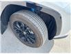 2025 Toyota RAV4 Hybrid XSE (Stk: W283569W) in Cranbrook - Image 12 of 21
