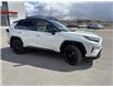 2025 Toyota RAV4 Hybrid XSE (Stk: W283569W) in Cranbrook - Image 13 of 21