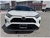 2025 Toyota RAV4 Hybrid XSE (Stk: W283569W) in Cranbrook - Image 14 of 21