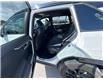2025 Toyota RAV4 Hybrid XSE (Stk: W283569W) in Cranbrook - Image 15 of 21