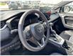 2025 Toyota RAV4 Hybrid XSE (Stk: W283569W) in Cranbrook - Image 16 of 21