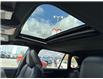 2025 Toyota RAV4 Hybrid XSE (Stk: W283569W) in Cranbrook - Image 17 of 21