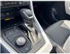 2025 Toyota RAV4 Hybrid XSE (Stk: W283569W) in Cranbrook - Image 18 of 21