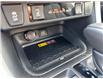 2025 Toyota RAV4 Hybrid XSE (Stk: W283569W) in Cranbrook - Image 19 of 21