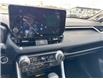 2025 Toyota RAV4 Hybrid XSE (Stk: W283569W) in Cranbrook - Image 20 of 21