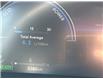 2025 Toyota RAV4 Hybrid XSE (Stk: W283569W) in Cranbrook - Image 21 of 21
