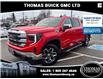 2025 GMC Sierra 1500 SLE (Stk: UT24573) in Cobourg - Image 1 of 13