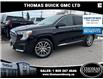 2024 GMC Terrain Denali (Stk: UT76020) in Cobourg - Image 1 of 18