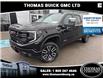 2026 GMC Sierra 1500 AT4 (Stk: UT29267) in Cobourg - Image 1 of 22