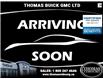 2024 GMC Sierra 1500 Pro (Stk: UT41819) in Cobourg - Image 1 of 4