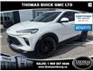 2024 Buick Encore GX Sport Touring (Stk: UT00234) in Cobourg - Image 1 of 17
